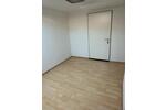 Etagenwohnung Wuppertal Gemarkung Langerfeld - 2 Zimmer, 55 m&sup2;, 600&euro; | Angebot:26291770