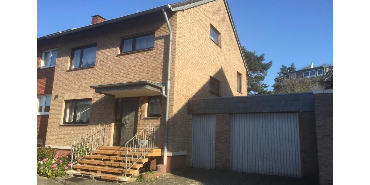 Doppelhaushälfte Grevenbroich Neuenhausen - 5 Zimmer, 150 m&sup2;, 396.000&euro; | Angebot:26216230