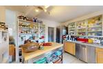 Mehrfamilienhaus, Wohnhaus Dormagen Hackenbroich - 6 Zimmer, 177 m&sup2;, 698.000&euro; | Angebot:26805807