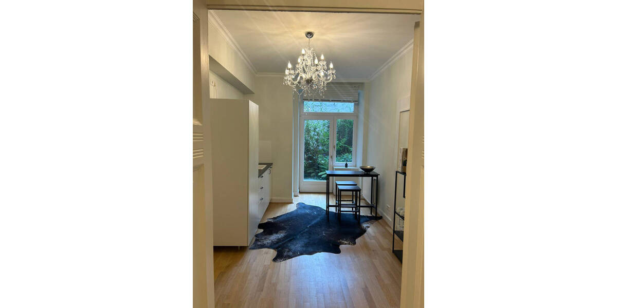 Gewerbeobjekt Düsseldorf Carlstadt - 500&euro; | Angebot:26251855