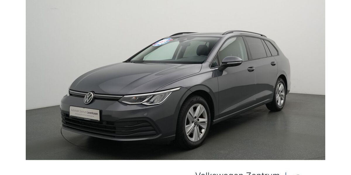 VW Golf 113.453 km 18.380 &euro; Leverkusen 51379