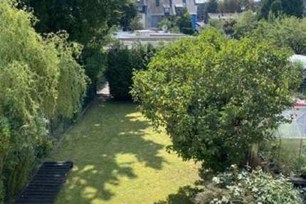 Haus Köln Kalk - 7 Zimmer, 130 m&sup2;, 749.000&euro; | Angebot:24592708