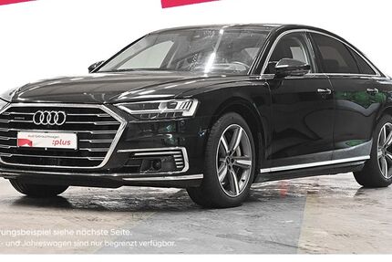 Audi A8 65.177 km 38.999 &euro; Wuppertal 42109