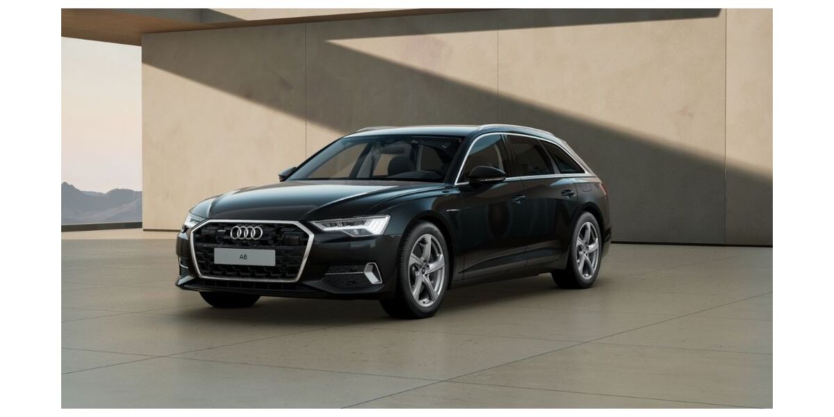 Audi A6 4.744 km 41.790 &euro; Mülheim a.d. Ruhr 45481