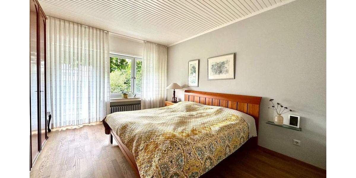 Reihenendhaus Kaarst Kaarst-Nord - 4 Zimmer, 113 m&sup2;, 479.000&euro; | Angebot:25687660