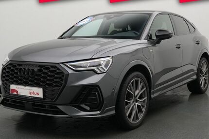 Audi Q3 96.027 km 34.980 &euro; Leverkusen 51373