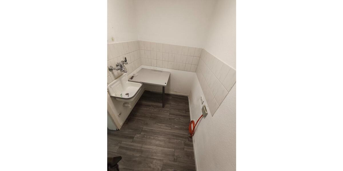 Gewerbeobjekt Wuppertal Unterbarmen - 1.650&euro; | Angebot:24462032