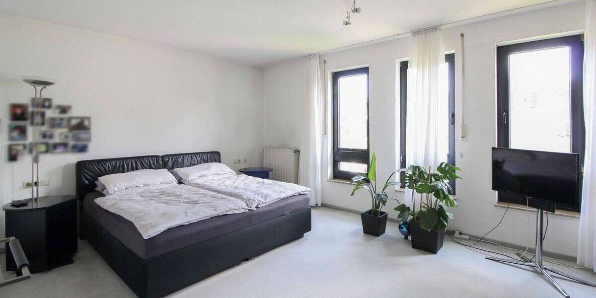 Einfamilienhaus Haan - 7 Zimmer, 889.000&euro; | Angebot:26834353