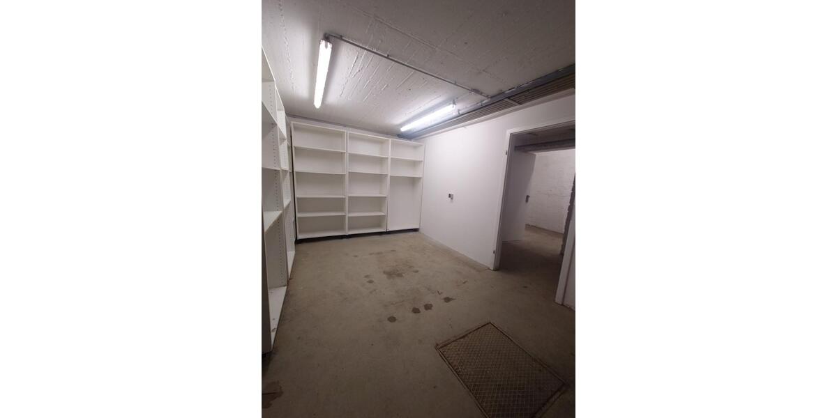 Gewerbeobjekt Remscheid - 1.200&euro; | Angebot:25719101