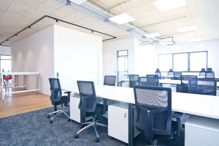 Gewerbeobjekt Monheim am Rhein Monheim - 349&euro; | Angebot:25878885