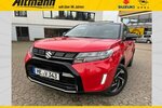 Suzuki Vitara 1.4 Mild-Hybrid Comfort+ 4x2 Android/Apple 5.630 km 29.980 &euro; HAAN 42781