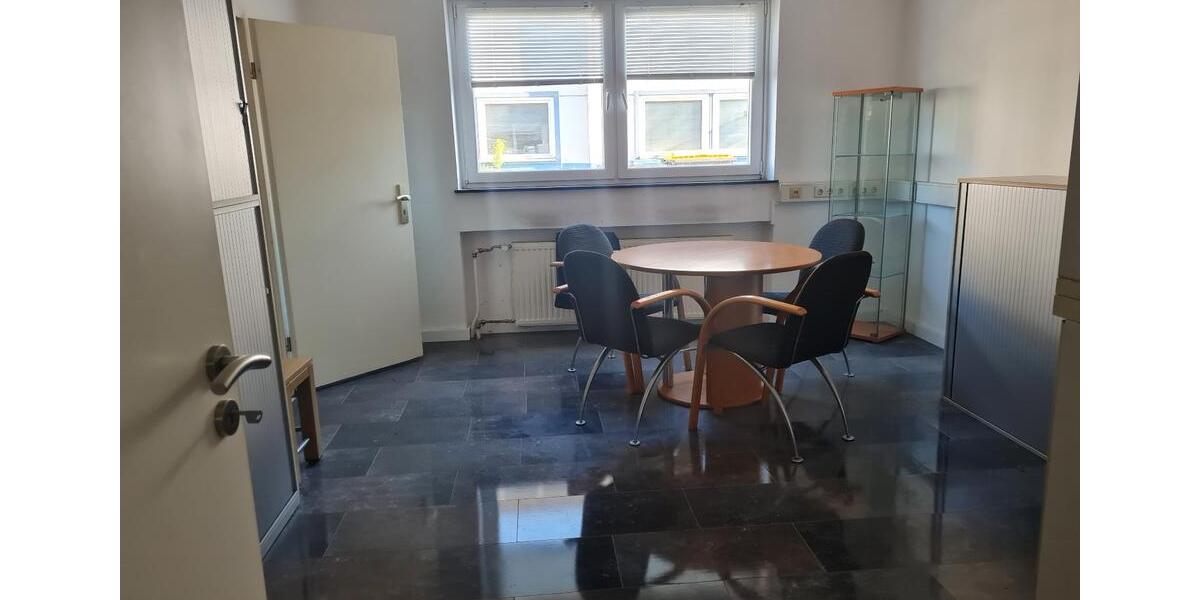 Gewerbeobjekt Monheim am Rhein - 1.090&euro; | Angebot:26015928