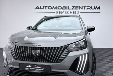 Peugeot 2008 32.068 km 19.900 &euro; Remscheid 42899