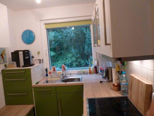Etagenwohnung Pulheim - 3 Zimmer, 70 m&sup2;, 246.000&euro; | Angebot:26644371