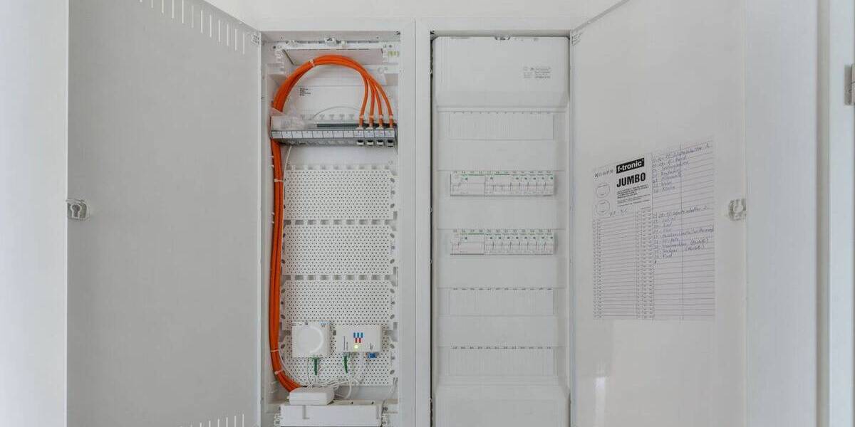 Etagenwohnung Pulheim - 4 Zimmer, 124 m&sup2;, 735.000&euro; | Angebot:25686773