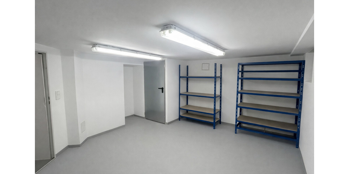 Erdgeschoßwohnung Schwelm - 5 Zimmer, 220 m&sup2;, 498.000&euro; | Angebot:25647256