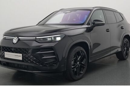 VW Tayron 2.001 km 65.980 &euro; Leverkusen 51379