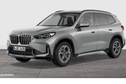 BMW X1 17.056 km 41.495 &euro; Köln-West 50858