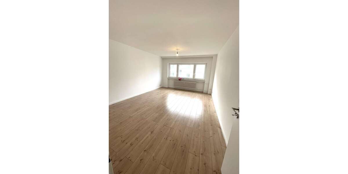 Etagenwohnung Schwelm - 1 Zimmer, 32 m&sup2;, 399&euro; | Angebot:27116347