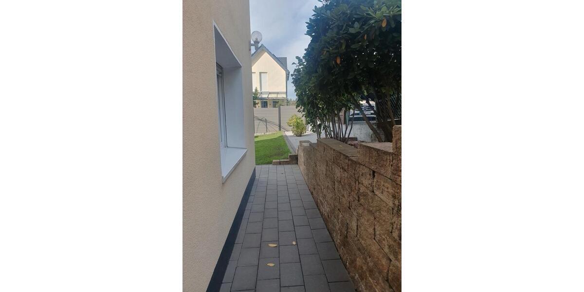 Bungalow Düsseldorf Stadtbezirk 3 - 8 Zimmer, 207 m&sup2;, 359.000&euro; | Angebot:26222135