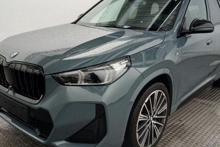 BMW X1 44.800 km 40.900 &euro; Meerbusch 40668
