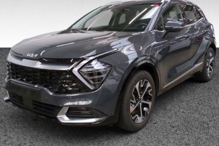Kia Sportage 18.899 km 29.580 &euro; Neuss 41464