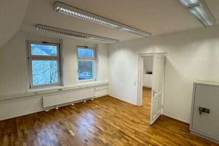 Gewerbeobjekt Leverkusen Opladen - 139&euro; | Angebot:27340232