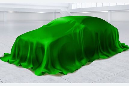 Skoda Karoq 72.590 km 30.390 &euro; Remscheid 42857