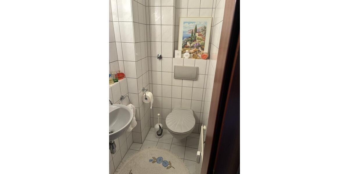 Etagenwohnung Düsseldorf Stadtbezirk 5 - 3 Zimmer, 87 m&sup2;, 513.000&euro; | Angebot:26322383