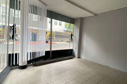 Gewerbeobjekt Solingen Mitte - 490&euro; | Angebot:26812057