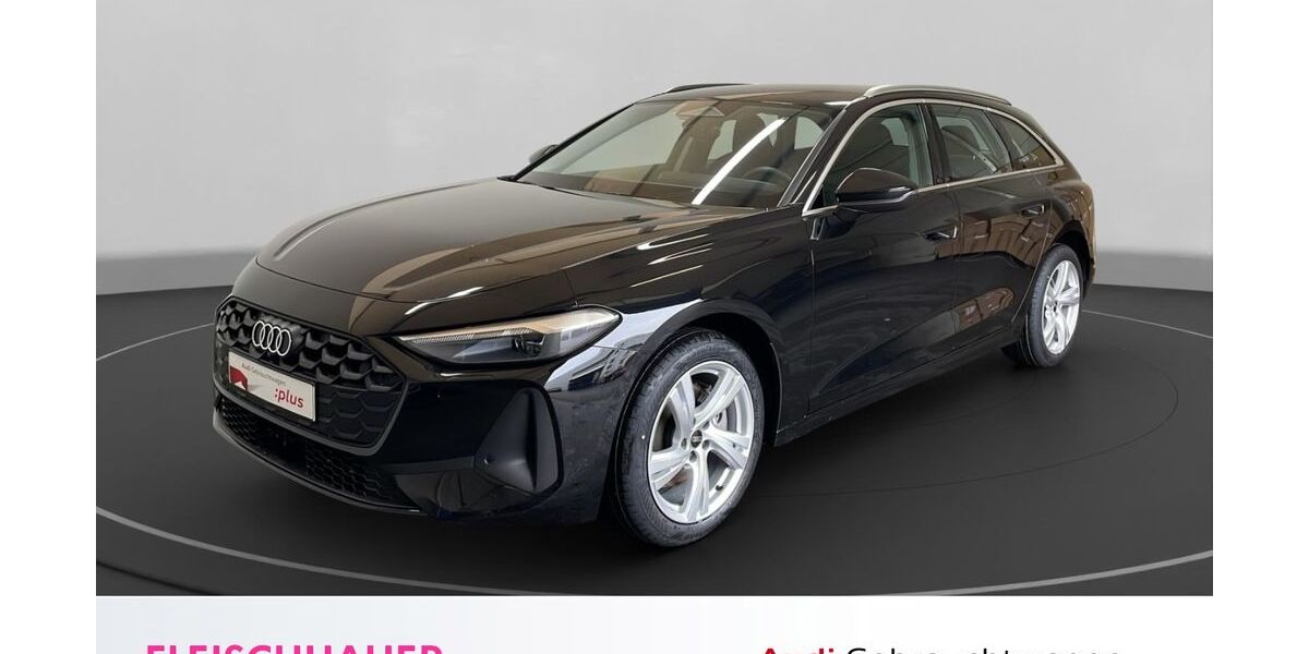 Audi A5 26.181 km 37.770 &euro; Köln 50823