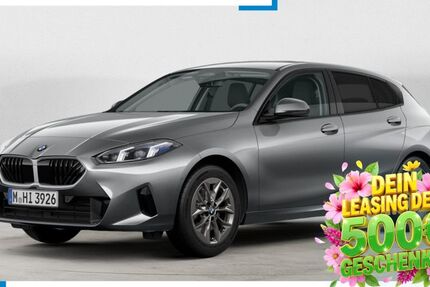 BMW 120 7.548 km 29.890 &euro; Wermelskirchen 42929