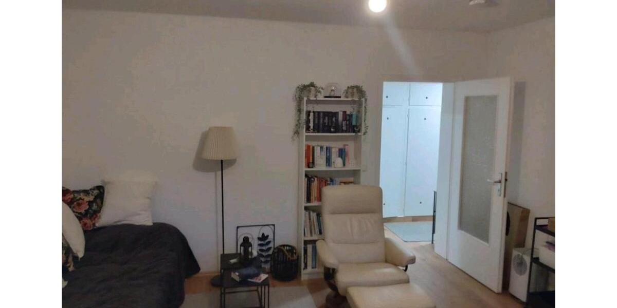 Etagenwohnung Pulheim - 2 Zimmer, 41 m&sup2;, 120.000&euro; | Angebot:26814669