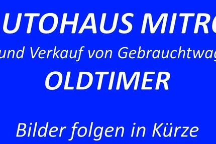 Audi A4 240.000 km 4.788 &euro; Düsseldorf 40470