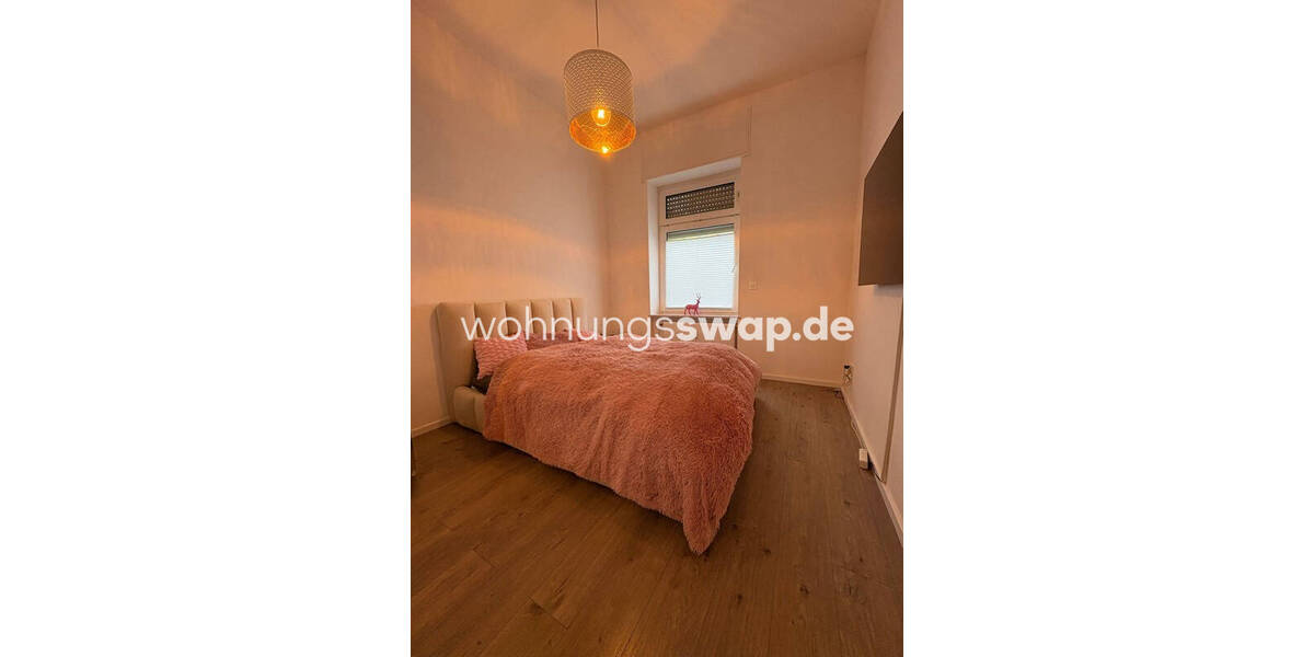Etagenwohnung Köln Neustadt-Süd - 2 Zimmer, 50 m&sup2;, 800&euro; | Angebot:26238679