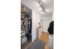 Etagenwohnung Solingen - 2 Zimmer, 46 m&sup2;, 134.000&euro; | Angebot:26816677