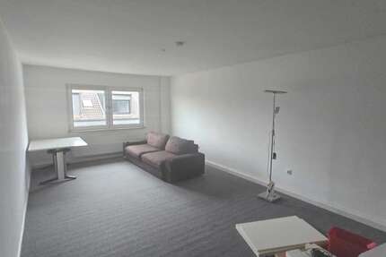 Wohnung Wuppertal Südstadt - 1 Zimmer, 49 m&sup2;, 395&euro; | Angebot:25452824