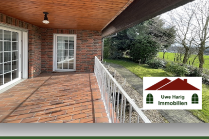 Wohnung Bergisch Gladbach Alt-Frankenforst - 2.5 Zimmer, 91 m&sup2;, 810&euro; | Angebot:26045026