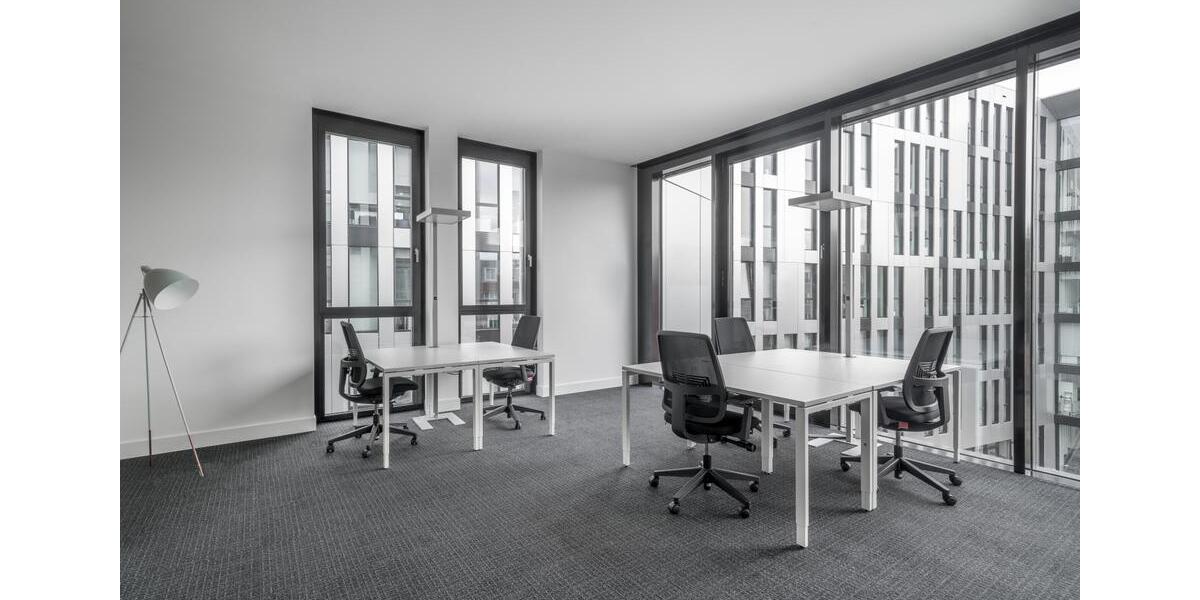 Gewerbeobjekt Düsseldorf Derendorf - 1.189&euro; | Angebot:22933365