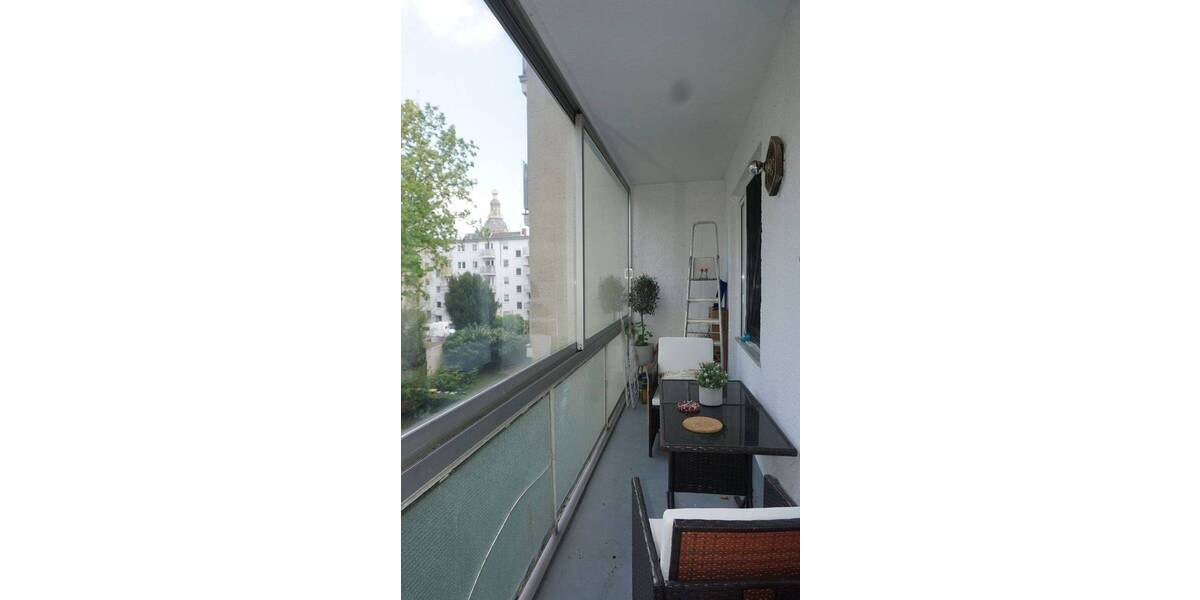 Etagenwohnung Köln Altstadt-Nord - 3 Zimmer, 72 m&sup2;, 335.000&euro; | Angebot:26259128