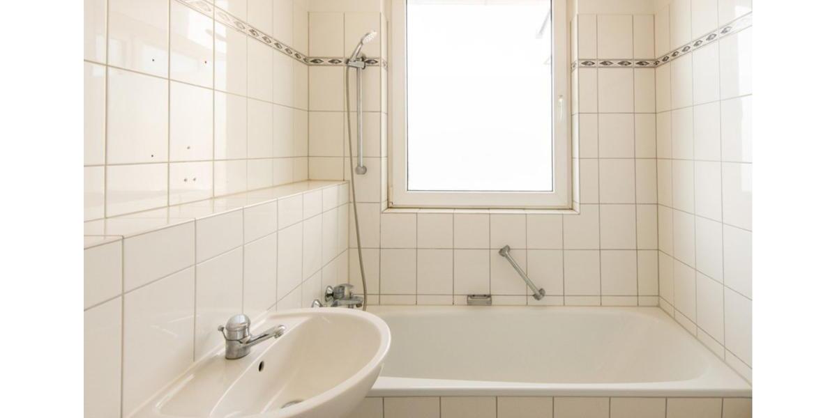 Einfamilienhaus Köln Mülheim - 2 Zimmer, 106 m&sup2;, 545.000&euro; | Angebot:26087357