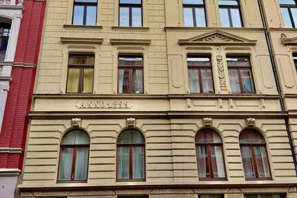 Wohnung Köln Altstadt-Nord - 2 Zimmer, 61 m&sup2;, 389.000&euro; | Angebot:25724293