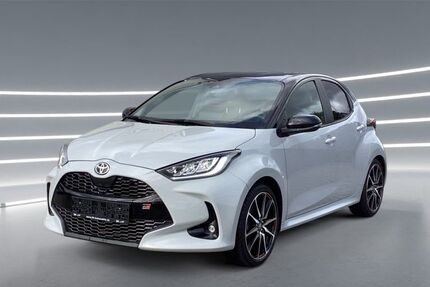 Toyota Yaris 28.900 km 23.890 &euro; Köln 51149