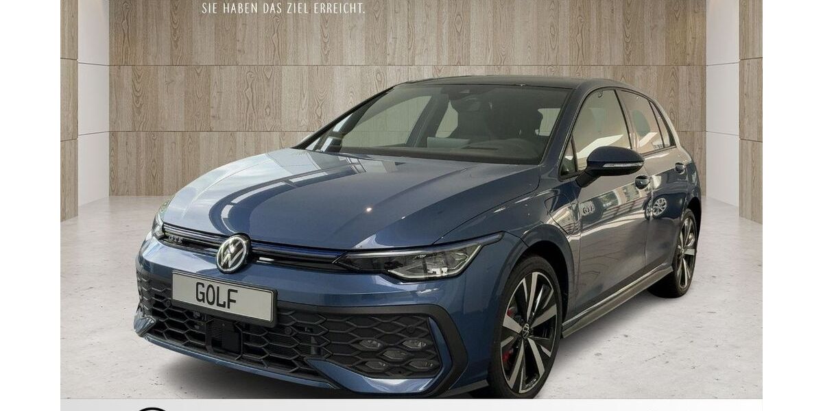 VW Golf 3.000 km 45.888 &euro; Wermelskirchen 42929