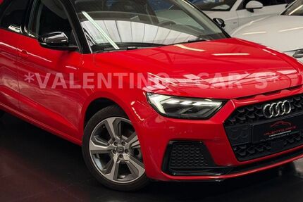Audi A1 31.945 km 21.999 &euro; Radevormwald 42477