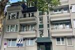 Etagenwohnung Düsseldorf Golzheim - 3 Zimmer, 95 m&sup2;, 434.000&euro; | Angebot:25880729