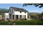 Ihr Traumhaus in Odenthal - Individuell geplant, komfortabel gebaut - Einfamilienhaus Odenthal | Angebot:27346722