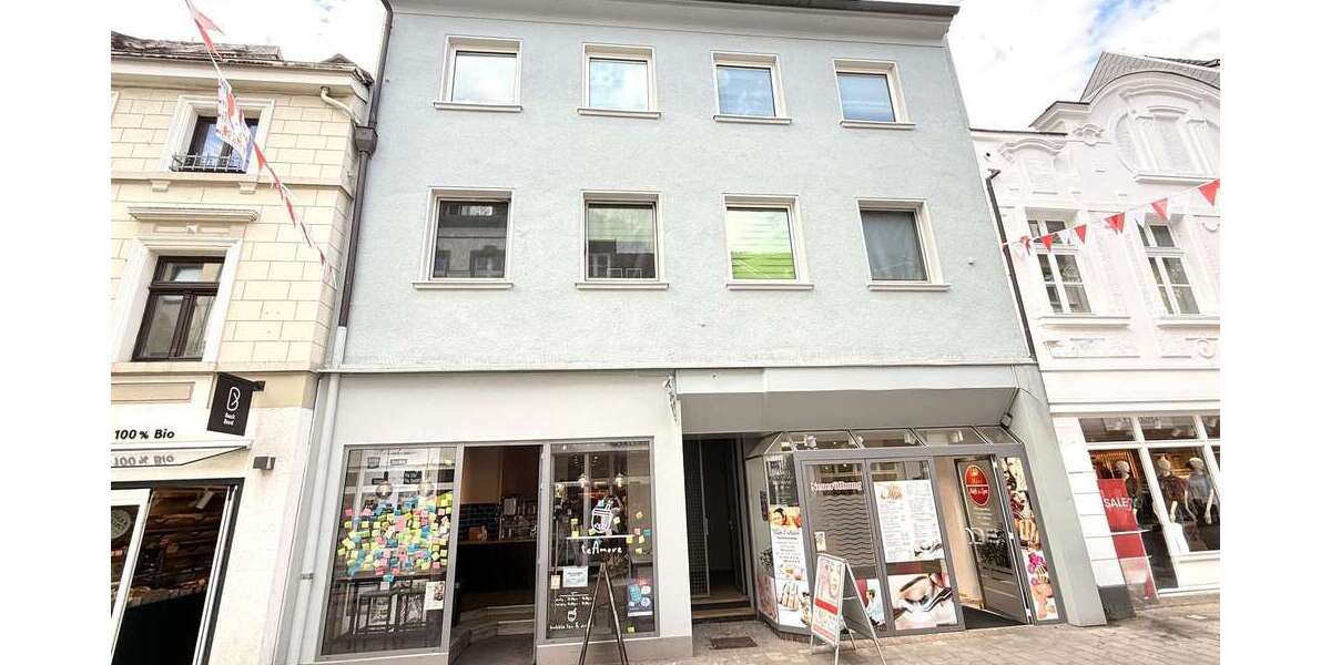Einfamilienhaus Ratingen Süd - 12.5 Zimmer, 251 m&sup2;, 1.790.000&euro; | Angebot:27358176