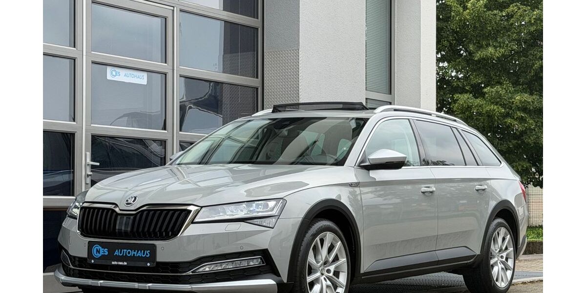 Skoda Superb 134.703 km 25.888 &euro; Hilden (bei Düsseldorf) 40721