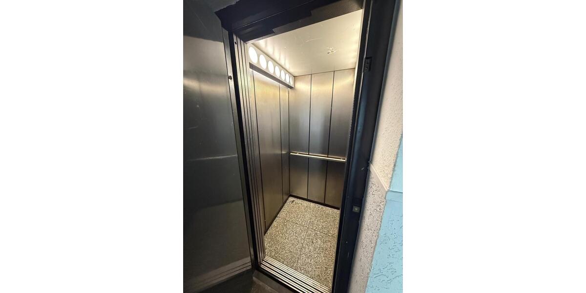 Etagenwohnung Düsseldorf Flingern Süd - 2 Zimmer, 50 m&sup2;, 900&euro; | Angebot:25988590